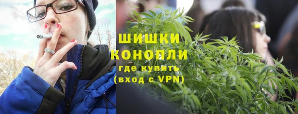 a pvp Богородицк